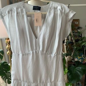 Modern Citizen dress